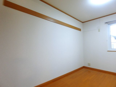 【内装】 | アスピラシオンⅡ