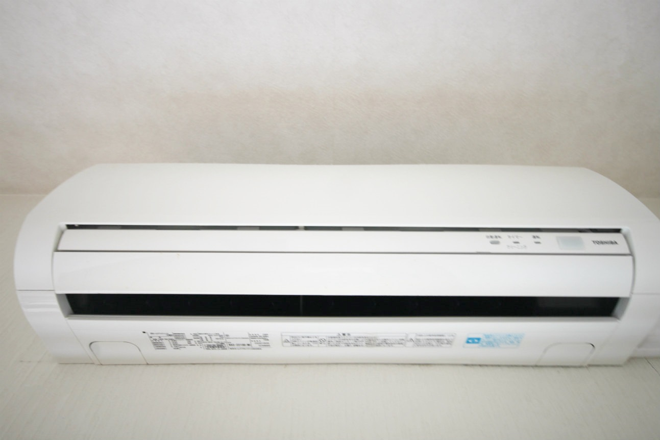 アッシュ宝塚の設備