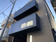 Kolet西川口＃18の画像
