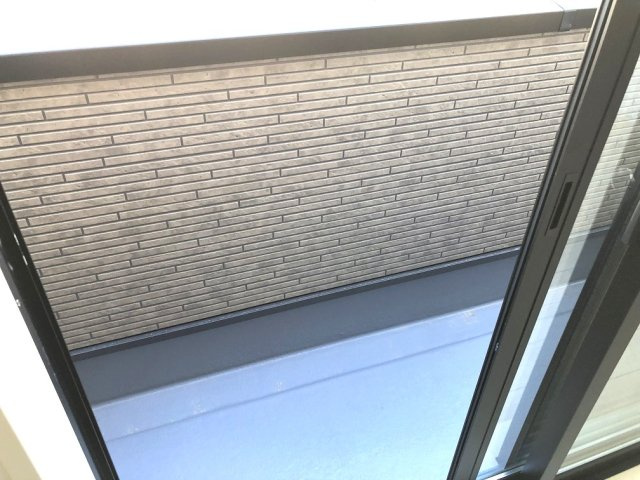 【バルコニー】 | Kolet西川口＃18