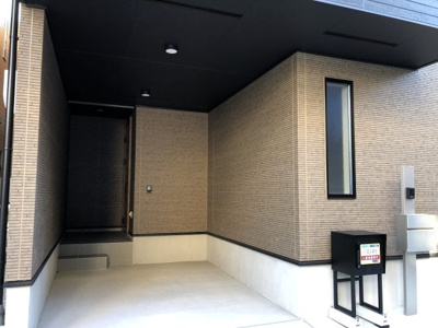 【駐車場】 | Kolet西川口＃18