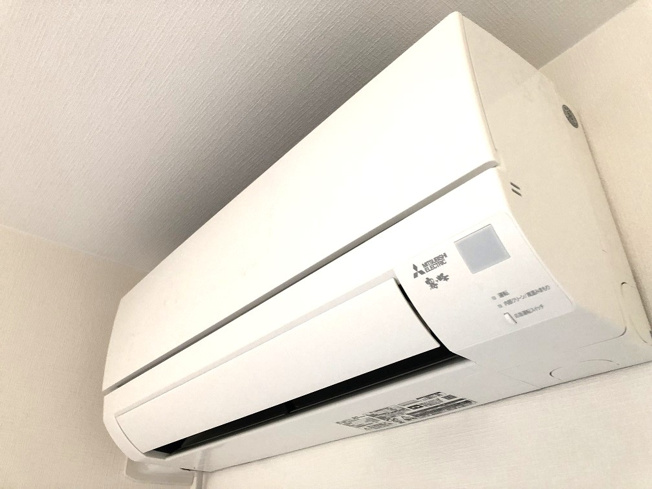 【設備】 | Kolet西川口＃18