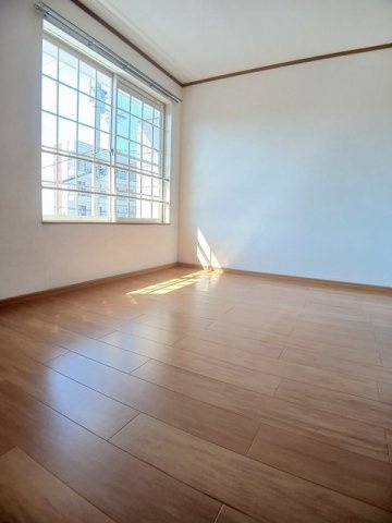 パレス　ニュールミネ　Ｃの内装|おしゃれな内装です