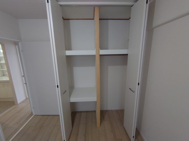 【収納】 | マイシティ伊丹