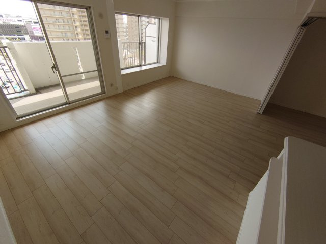 【居間・リビング】 | マイシティ伊丹