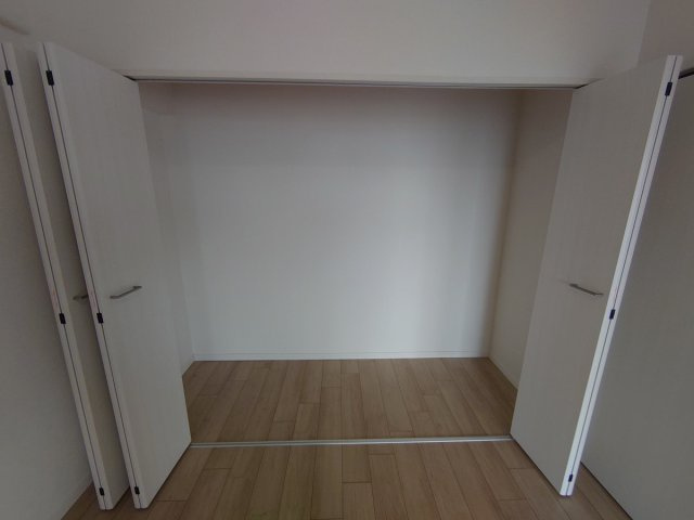 【収納】 | マイシティ伊丹