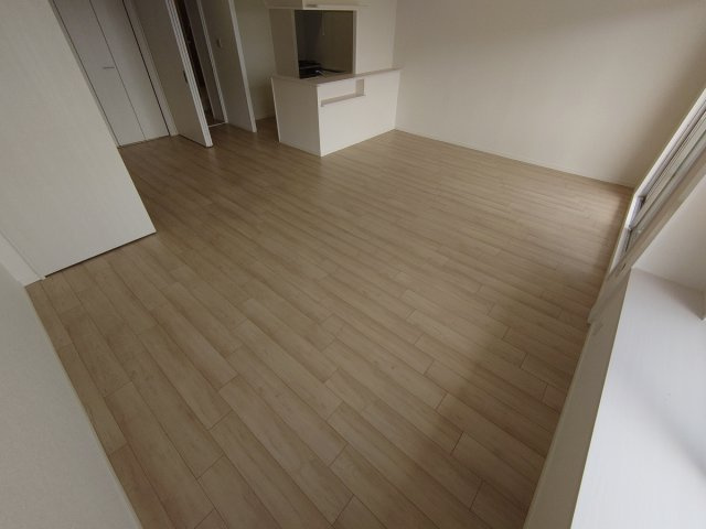 【居間・リビング】 | マイシティ伊丹