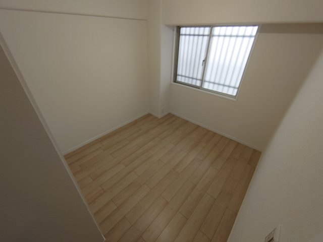 【寝室】 | マイシティ伊丹