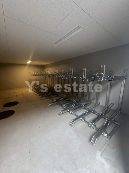 【その他共用部分】 | S-RESIDENCE高井田beleta