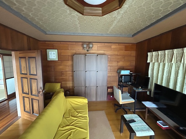 【その他】 | 柳井市日積