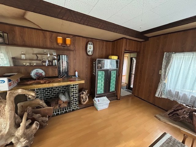 【その他】 | 柳井市日積