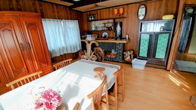 【洋室】 | 柳井市日積