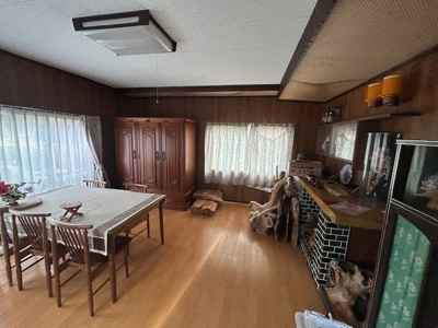 【その他】 | 柳井市日積