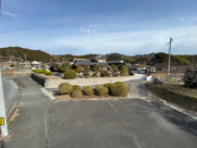 柳井市日積の画像