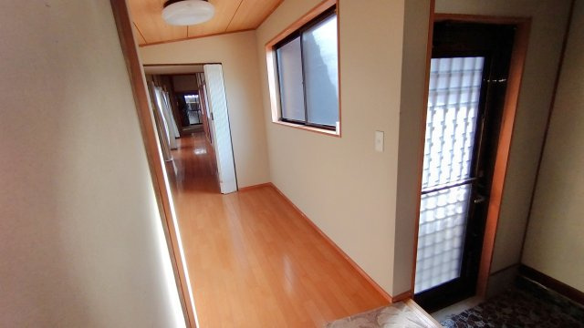 【その他】 | 柳井市日積