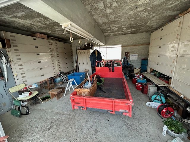 【その他】 | 柳井市日積