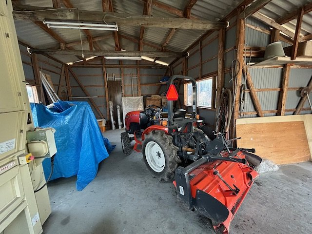 【その他】 | 柳井市日積