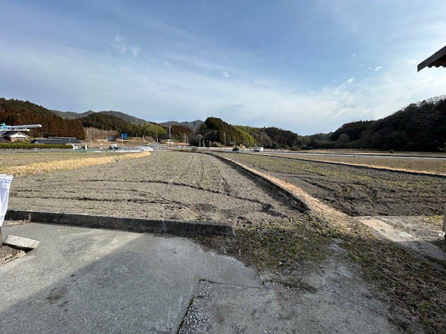 【その他】 | 柳井市日積