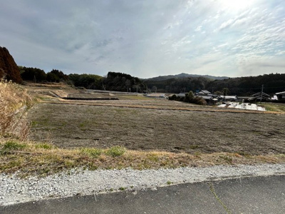 【その他】 | 柳井市日積