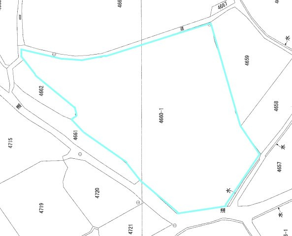 【地図】 | 柳井市日積