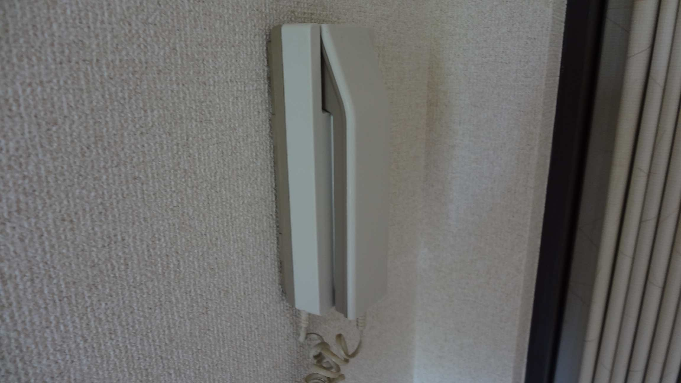 アメニティ高坂のその他