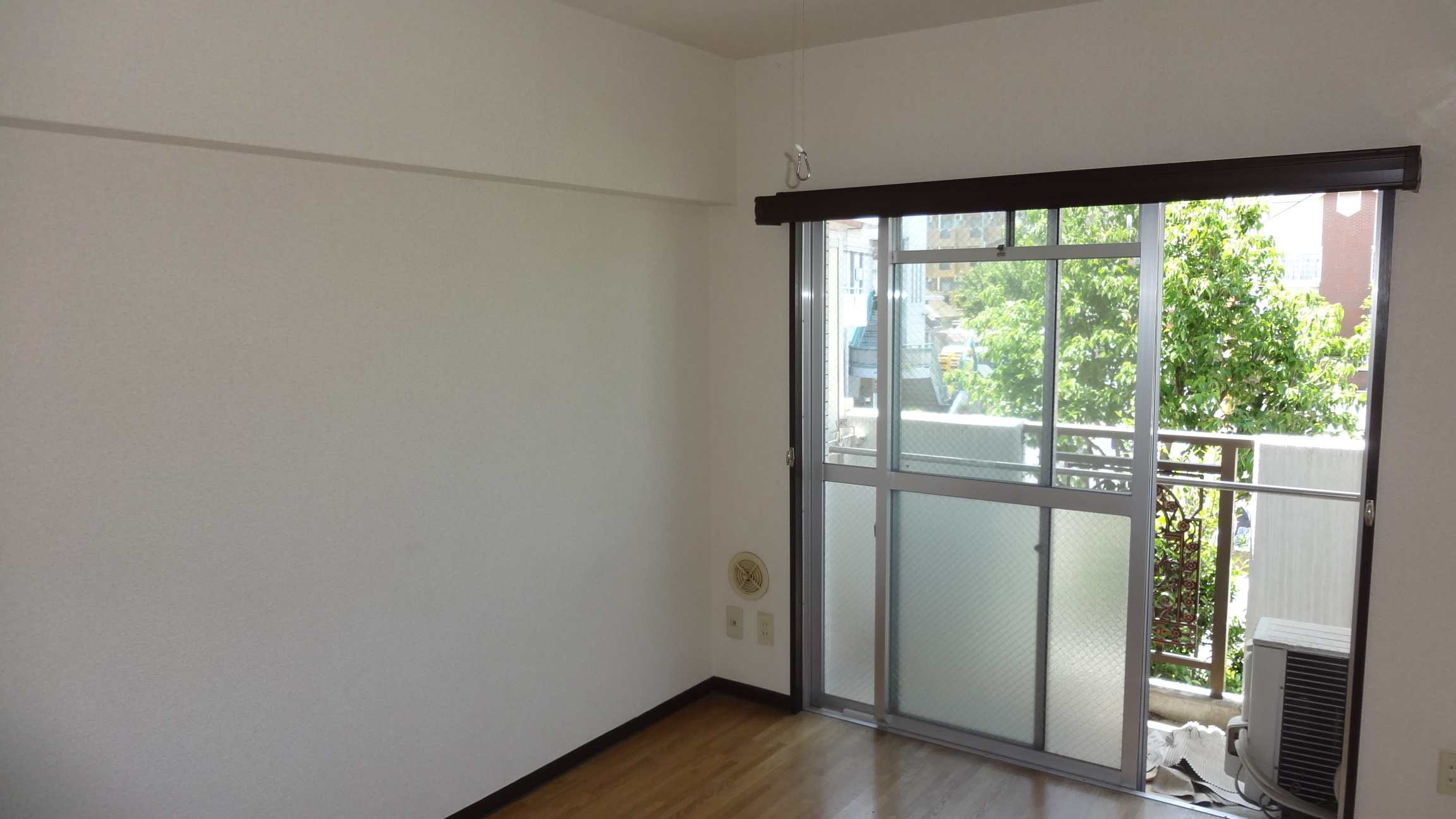 アメニティ高坂のその他