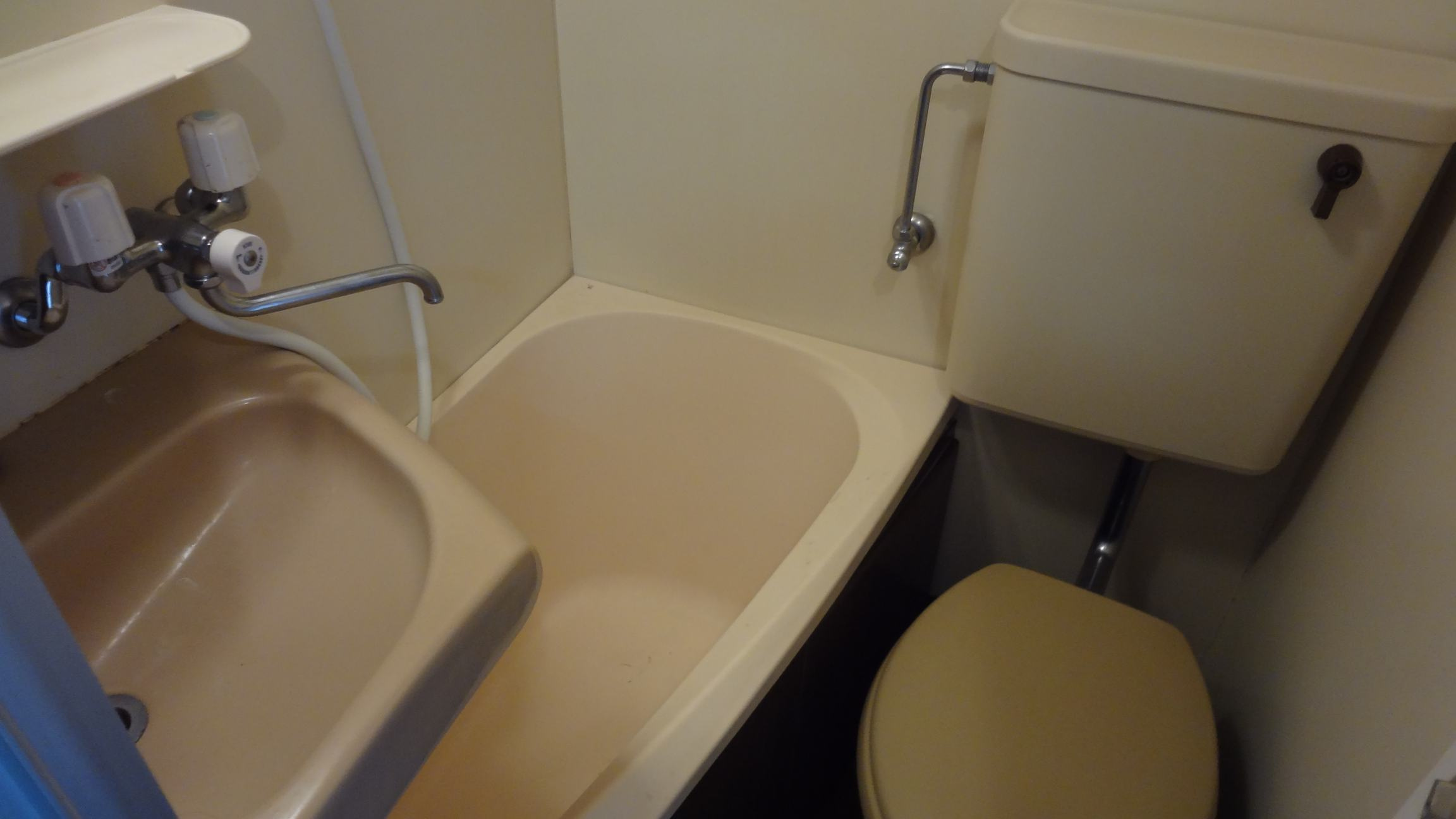 アメニティ高坂のその他