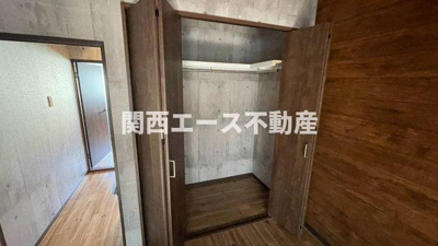  | 若江東町４丁目貸家