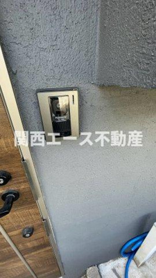  | 若江東町４丁目貸家