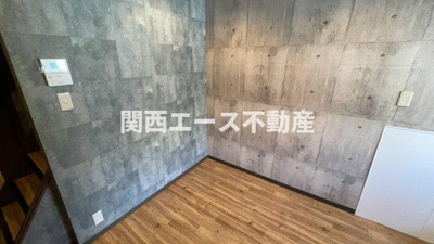 | 若江東町４丁目貸家