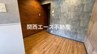  | 若江東町４丁目貸家