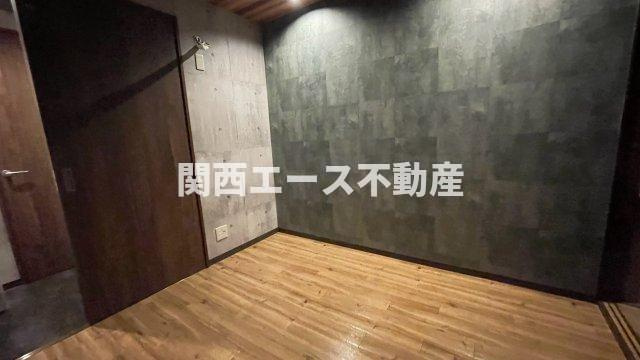  | 若江東町４丁目貸家
