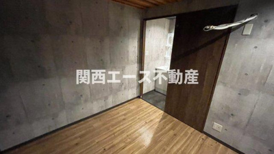  | 若江東町４丁目貸家