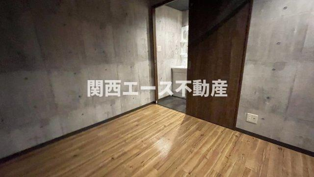  | 若江東町４丁目貸家