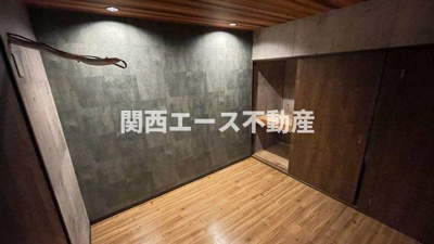  | 若江東町４丁目貸家