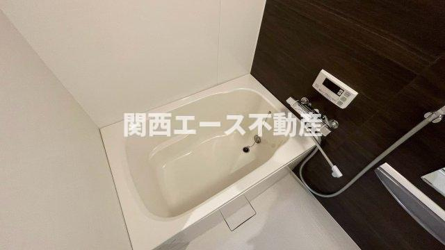  | 若江東町４丁目貸家