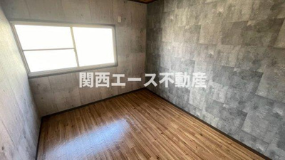  | 若江東町４丁目貸家