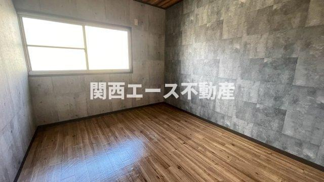  | 若江東町４丁目貸家
