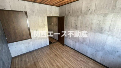  | 若江東町４丁目貸家