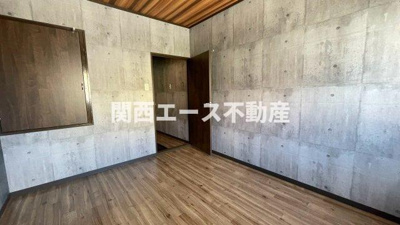  | 若江東町４丁目貸家
