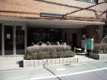 スカイラーク小金井の画像