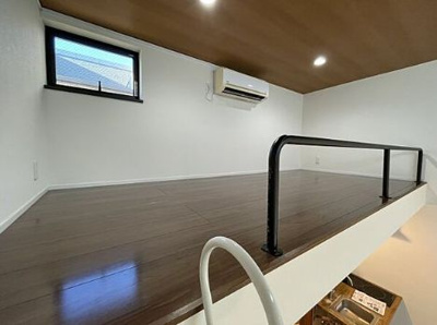 【その他】 | ラヴァルール田端