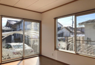  | 近江八幡市安土町西老蘇　中古戸建