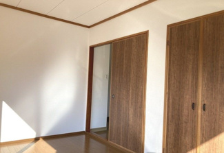  | 近江八幡市安土町西老蘇　中古戸建