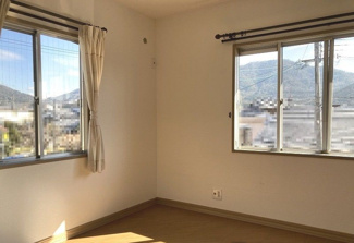  | 近江八幡市安土町西老蘇　中古戸建