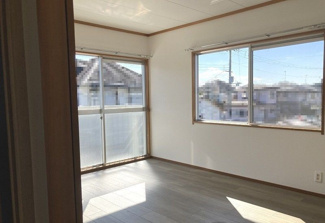  | 近江八幡市安土町西老蘇　中古戸建