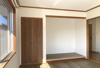  | 近江八幡市安土町西老蘇　中古戸建