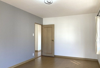  | 近江八幡市安土町西老蘇　中古戸建