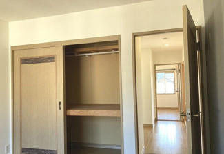  | 近江八幡市安土町西老蘇　中古戸建