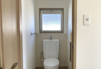  | 近江八幡市安土町西老蘇　中古戸建